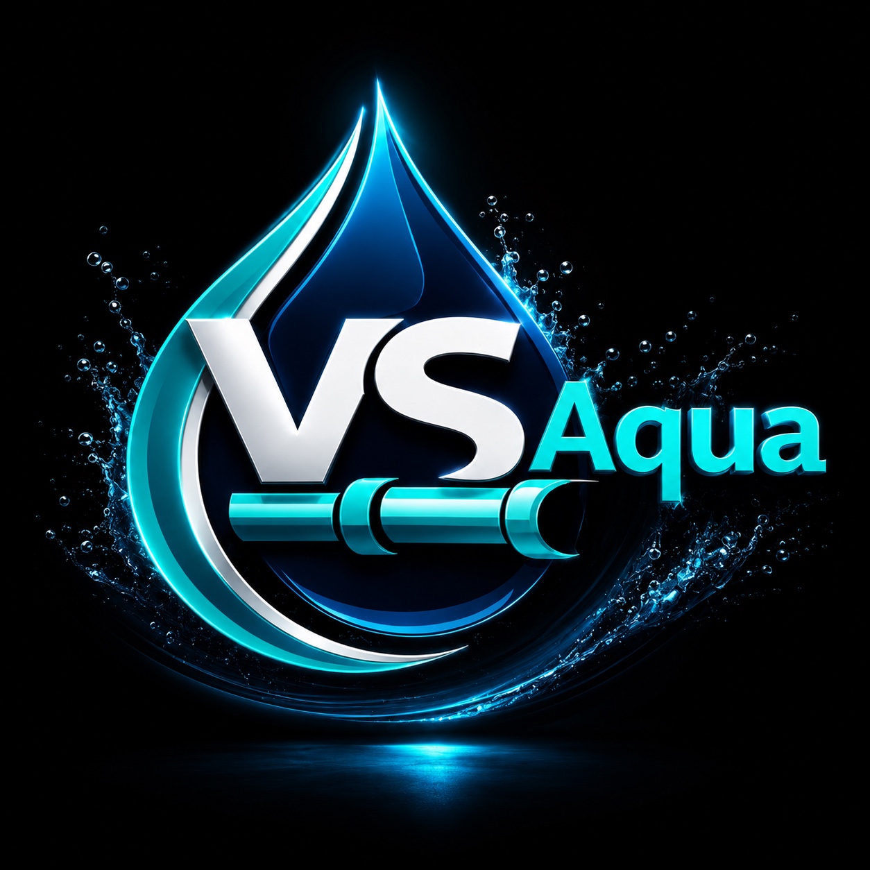 VS Aqua